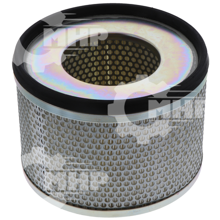 daewoo AIR FILTER D180237