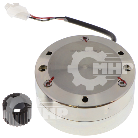 ELECTRIC BRAKE EP LSF-0015640