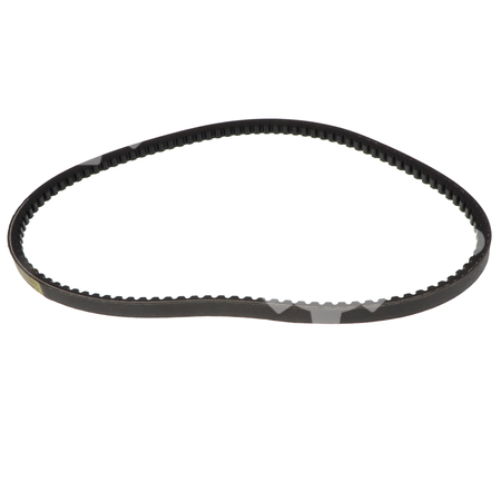 ENGINE ACCESSORY BELT HALLA HDF25 LSF-0014162