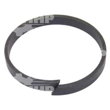 GUIDE RING LSF-0015439