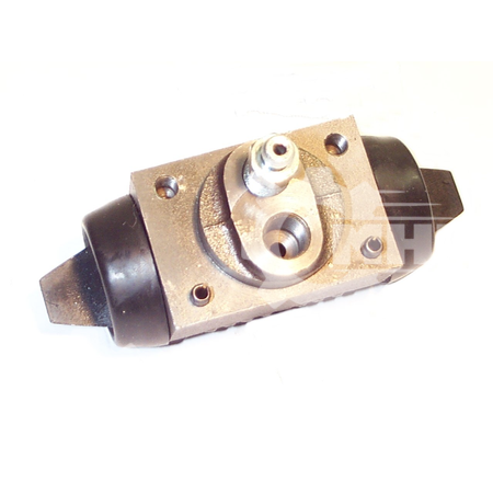 tvh WHEEL BRAKE CYLINDER 115TA1969