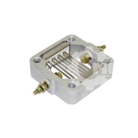 tvh glow plug 14032111