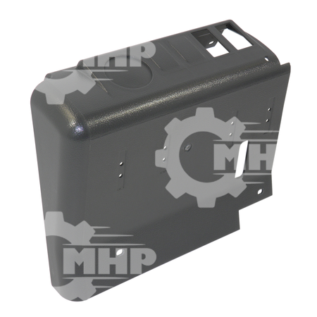 unicarrier PROTECTION COVER 22N56 42721