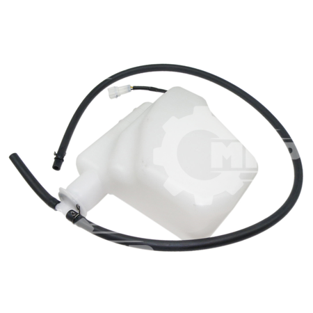 tvh expansion tank 12004191