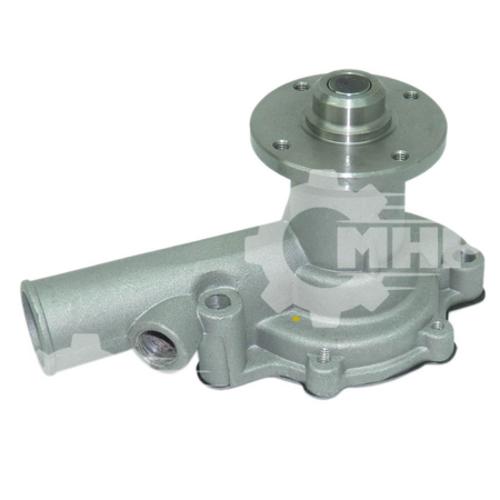 tcm WATERPUMP N 21010 13226