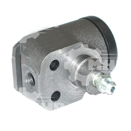 tvh WHEEL BRAKE CYLINDER 115TA2060