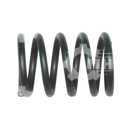 tvh pressure spring 830083