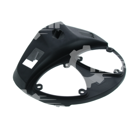 PROTECTION COVER LSF-0015166
