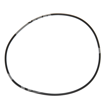 O-RING LSF-0015236