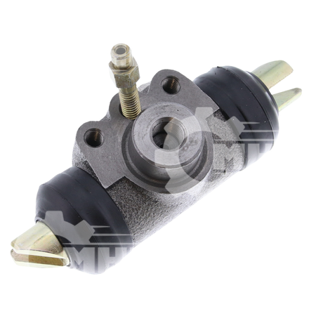 tvh WHEEL BRAKE CYLINDER 123TA8825