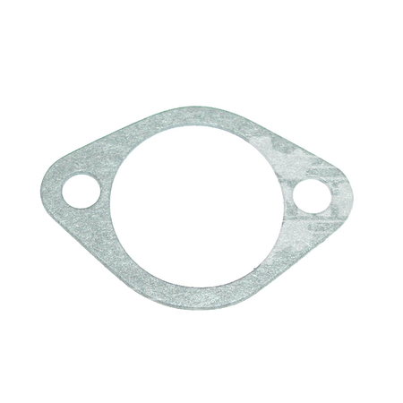 tvh gasket 2568997