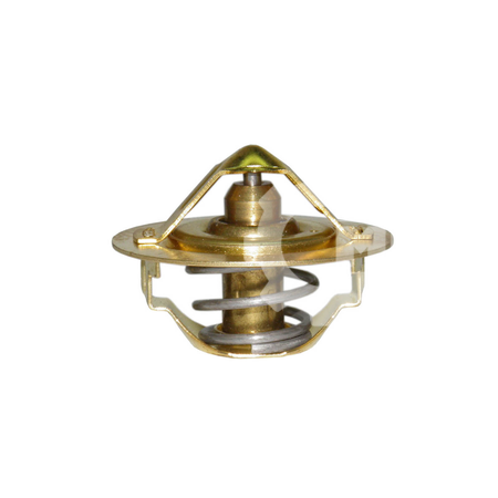 tvh thermostat 10290330