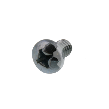 hyster SCREW 16706