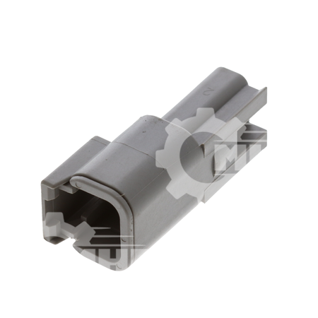 hyster CONNECTOR 1561559