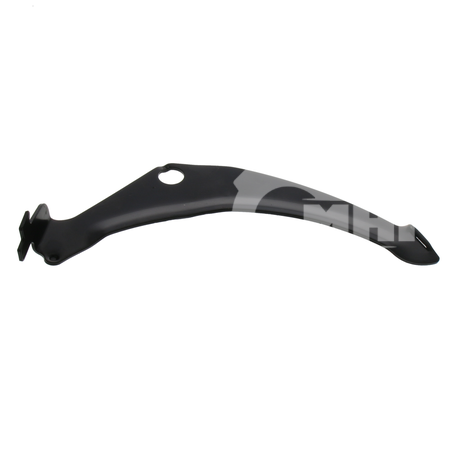 toyota brake shoe lever 20778498