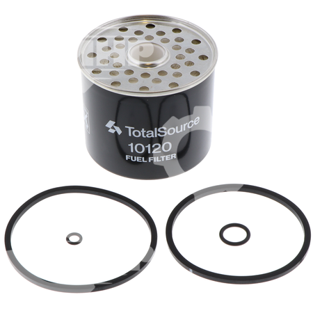 FUEL FILTER LSF-0014373