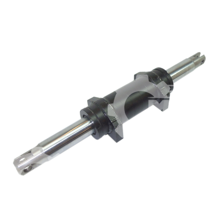 tvh hydraulic cylinder 5267923