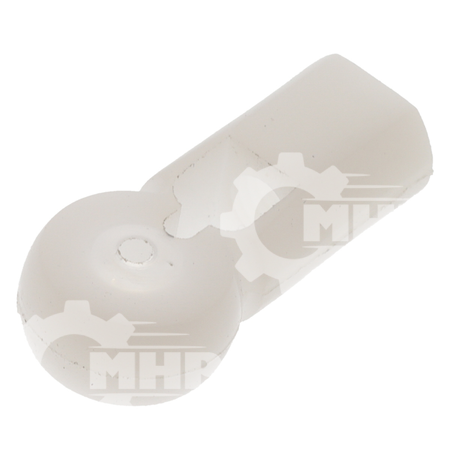 ROD END WITHOUT SPHERICAL BEARING LSF-0015852