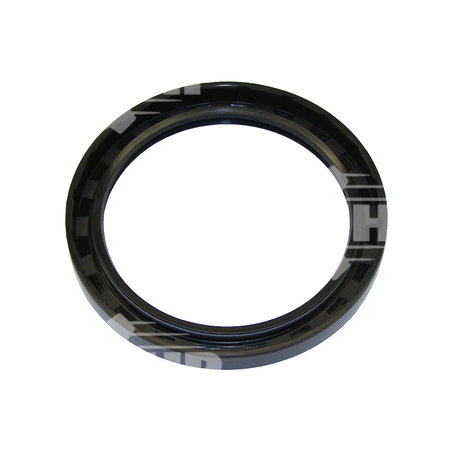 manitou oil seal 562274