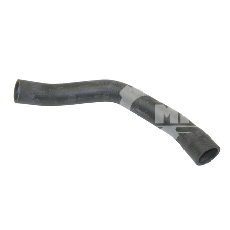 tvh rubber hose preformed 13379548
