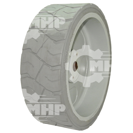 tvh traction wheel 32421116