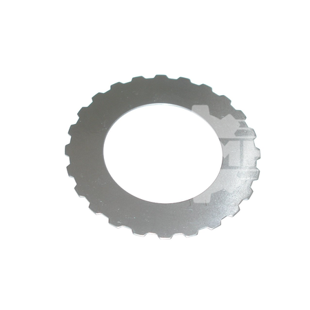TRANSMISSION DISC LSF-0015240