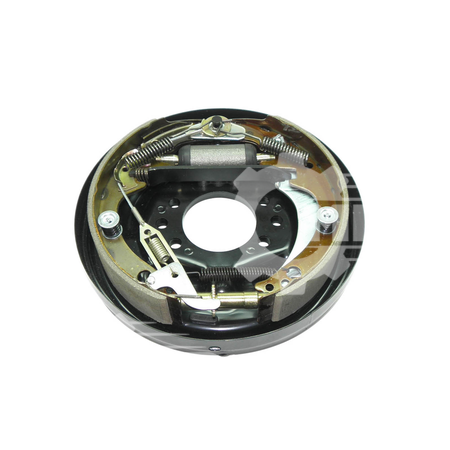 BRAKE ASSEMBLY, RH