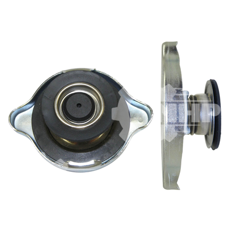 tvh radiator cap 2724