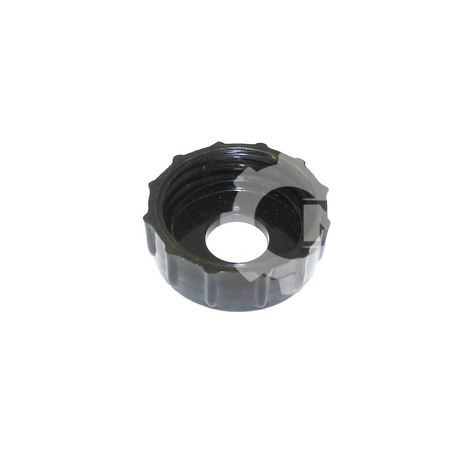 tvh filler cap 120622