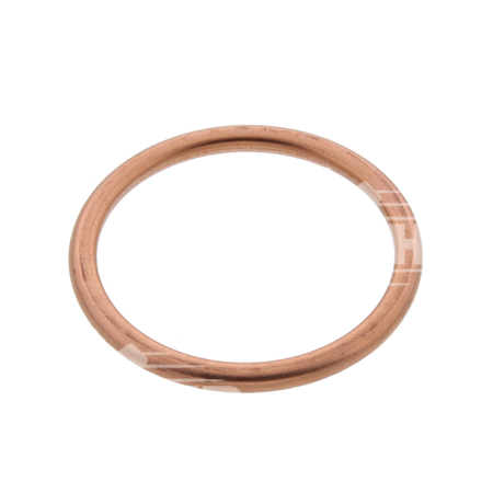 tvh sealing ring 5033635