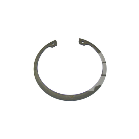 RETAINING RING LSF-0015424