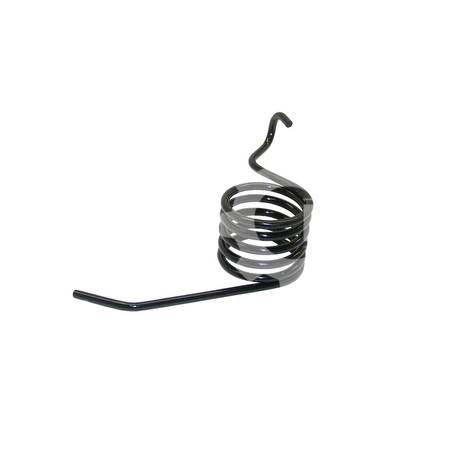 total source america SPRING TORSION INSP1279
