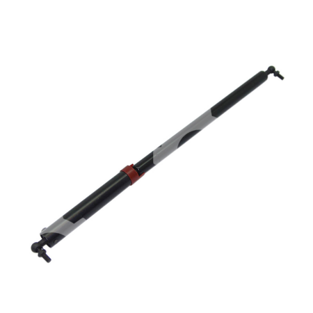 hangcha GAS SPRING SHOCK ABSORBER XF250 430003 G00