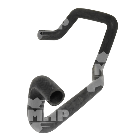 tvh rubber hose preformed 2619022