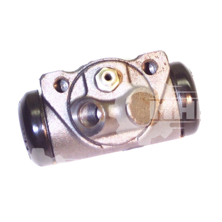 tvh WHEEL BRAKE CYLINDER 106TA4101