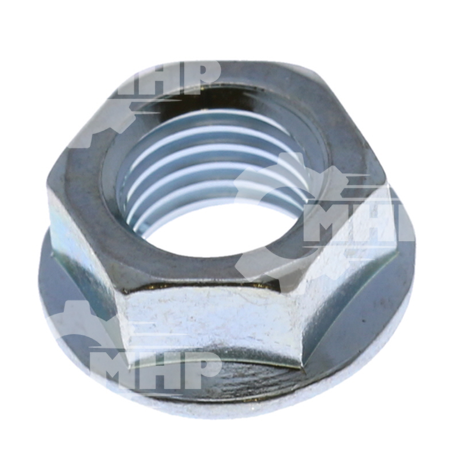 HEXAGONAL NUT LSF-0015436