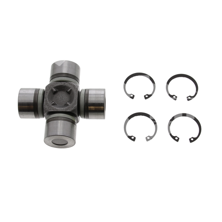 universal joint