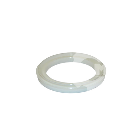 john deere lip seal al115659