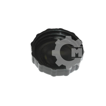 tvh filler cap 3538115