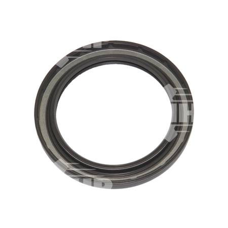 bobcat oil seal 6912704