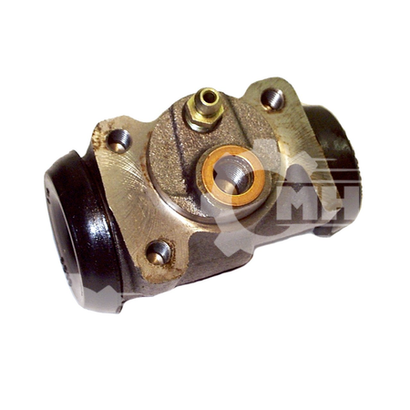 tvh WHEEL BRAKE CYLINDER 122TA8855