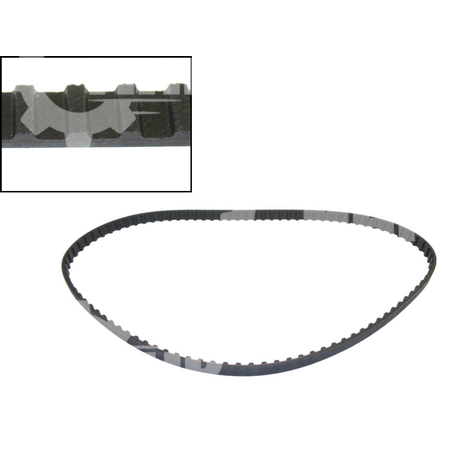 TOOTH V-BELT LSF-0013993