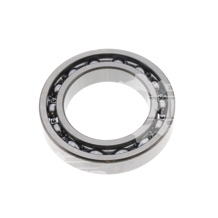 hyster ball bearing 330590