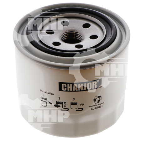 OIL FILTER LSF-0014278