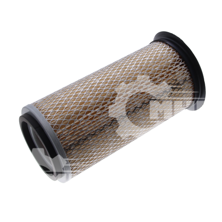 AIR FILTER LSF-0014891