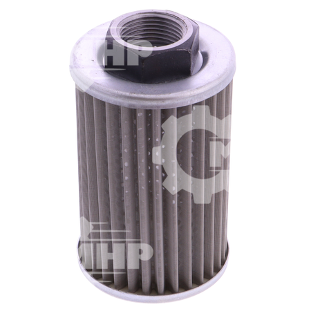tvh hydraulic filter 2848304