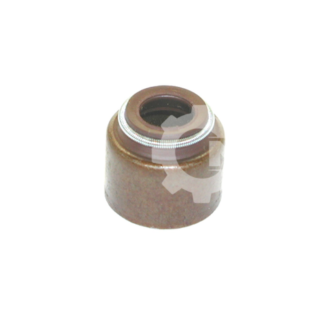 VALVE SEAL ENGINE LSF-0015303