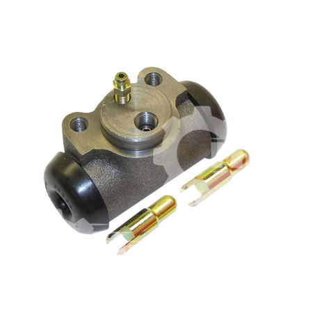 WHEEL BRAKE CYLINDER 122TA8815