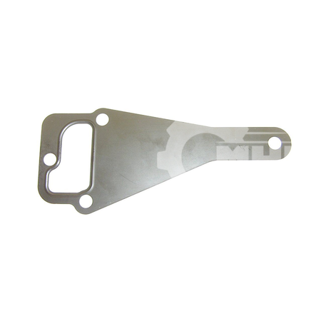 tvh gasket 22942238