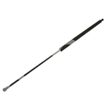 GAS SPRING-SHOCK ABSORBER LSF-0015568
